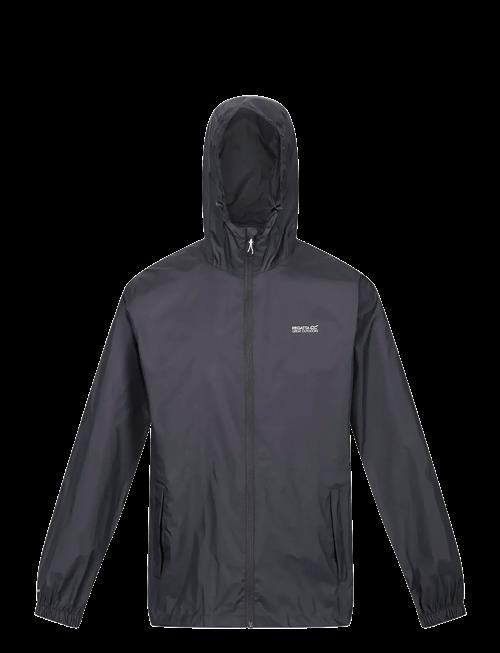 Regatta | Pack It Jkt Iii / Pack It Jkt Iii | S