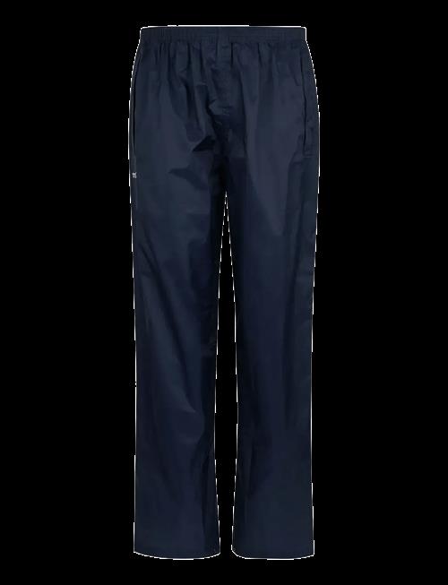 Regatta | Pack It O/Trs / Pack It O/Trs | L