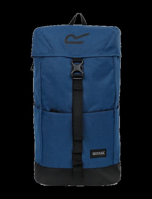 Regatta | Shilton Ii 20L | 20 L