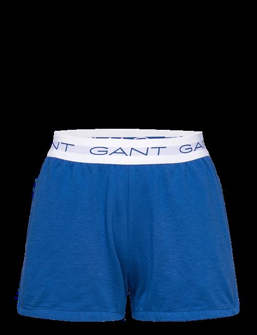 Gant | Gant Sweatshorts | 170