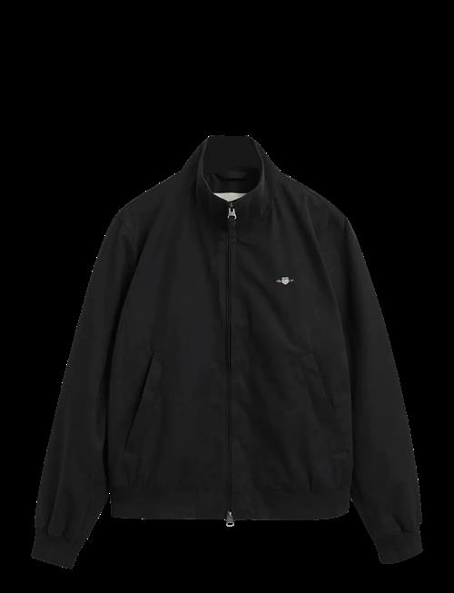 Gant | Lightweight Hampshire Jacket | XXL