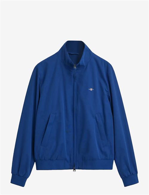 Gant | Lightweight Hampshire Jacket | M