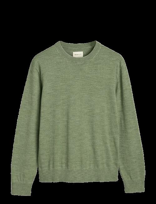 Gant | Sunfaded C-Neck | XL