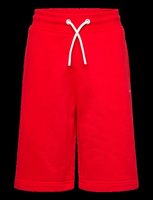 Gant | Shield Sweat Shorts | 158-164