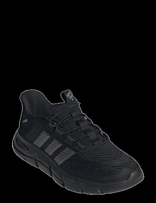 adidas Sportswear | Cloudfoam Flex - Rapidfit | 38 2/3