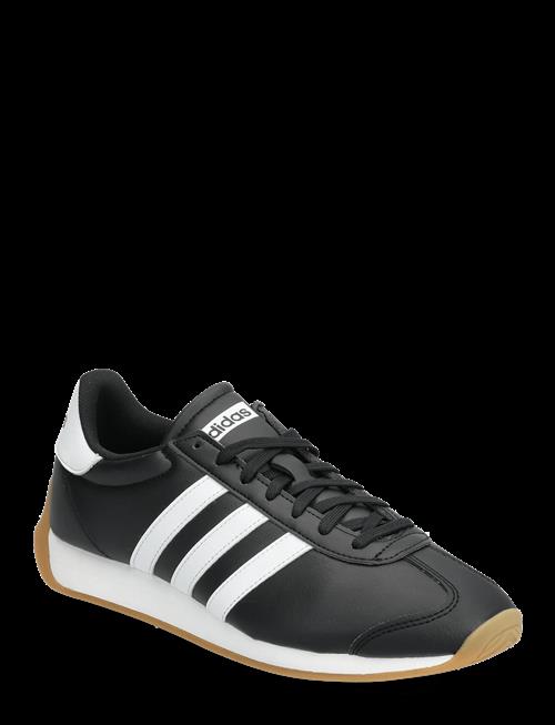 adidas Sportswear | Runvista | 46