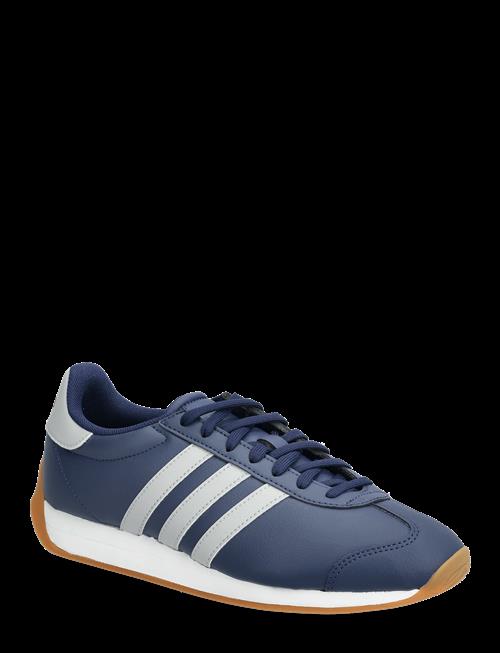 adidas Sportswear | Runvista | 40 2/3