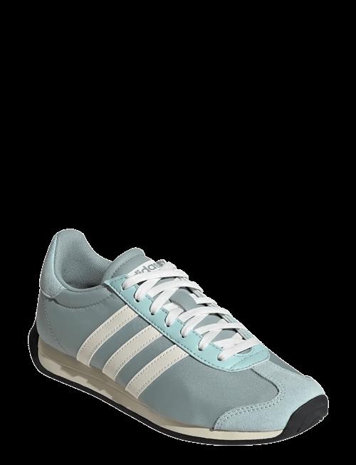 adidas Sportswear | Runvista | 38