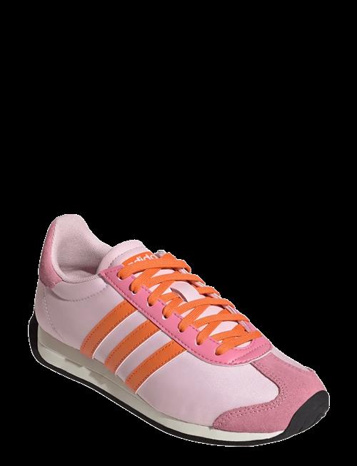 adidas Sportswear | Runvista | 38 2/3