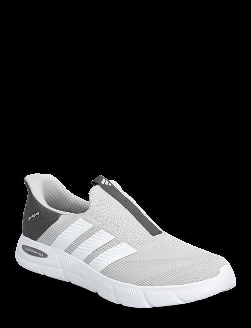 adidas Sportswear | Cloudfoam Flex - Lounge Rapidf | 41 1/3