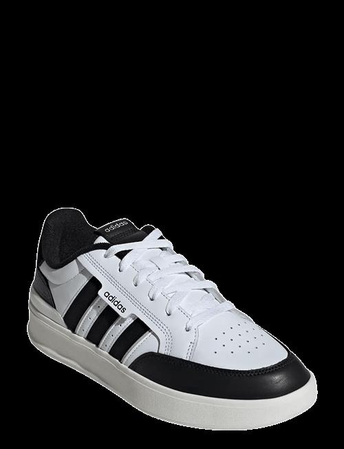 adidas Sportswear | Aspyre 3 Stripes | 42 2/3