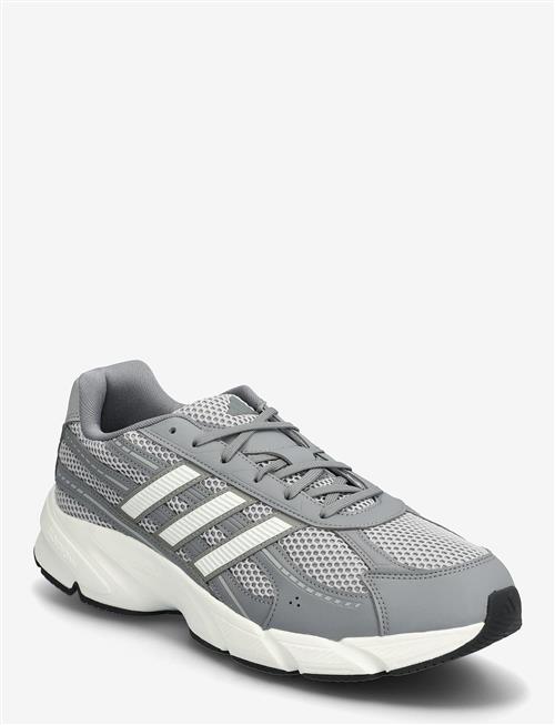 adidas Sportswear | Technochaos 2000 | 42
