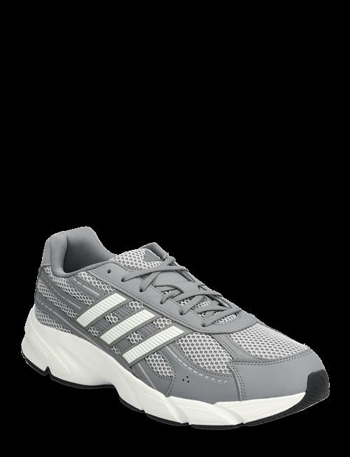 adidas Sportswear | Technochaos 2000 | 46 2/3