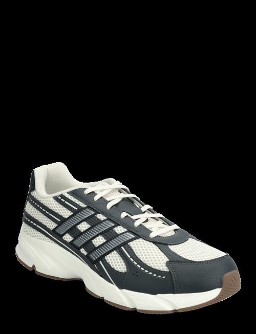 adidas Sportswear | Technochaos 2000 | 39 1/3