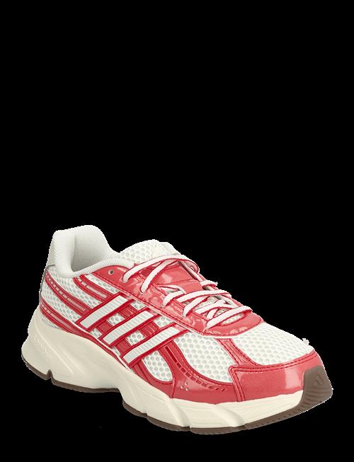 adidas Sportswear | Technochaos 2000 | 38