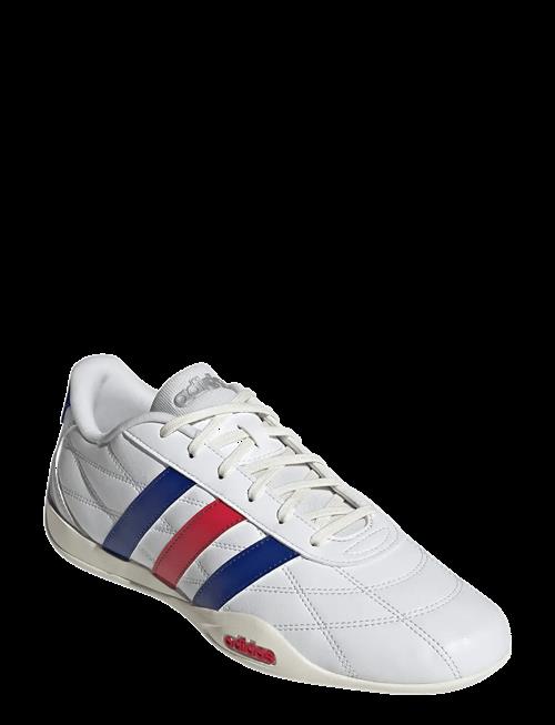 adidas Sportswear | Adipista | 37 1/3
