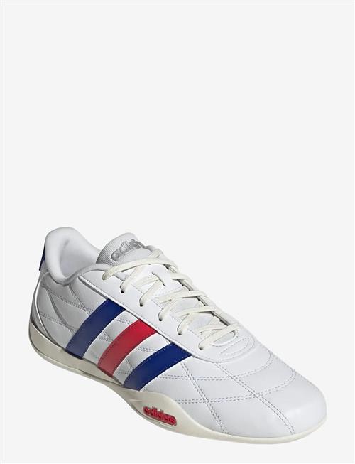 adidas Sportswear | Adipista | 39 1/3