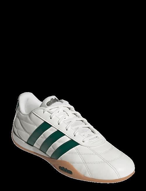 adidas Sportswear | Adipista | 36