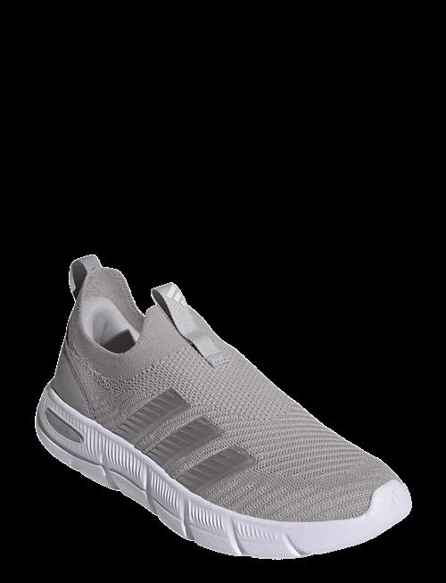 adidas Sportswear | Cloudfoam Flex - Sock | 40