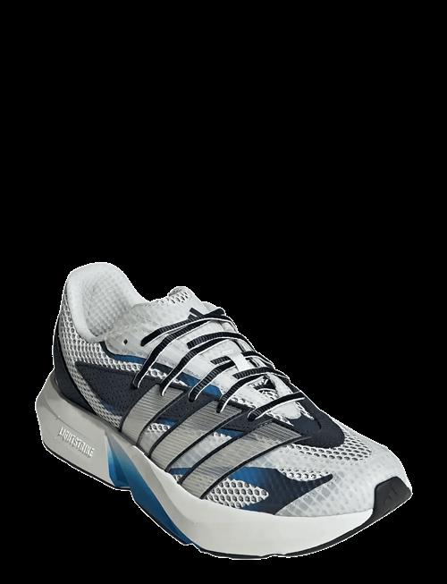 adidas Sportswear | Lightblaze | 40