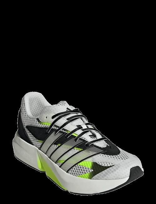 adidas Sportswear | Lightblaze | 43 1/3