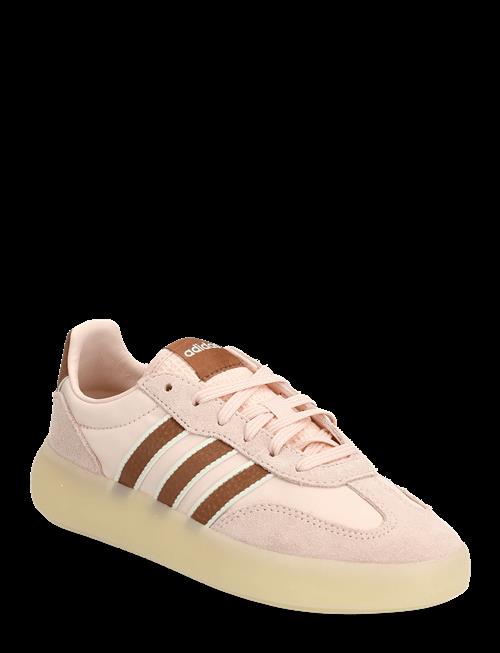 adidas Sportswear | Barreda Decode | 36 2/3