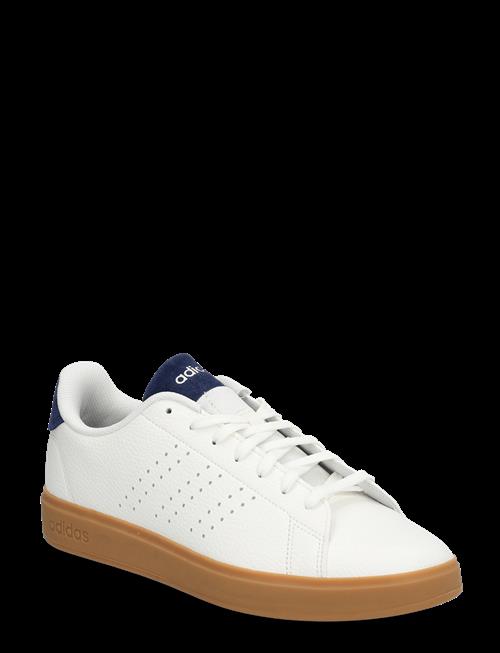 adidas Sportswear | Advantage 2.0 | 40 2/3