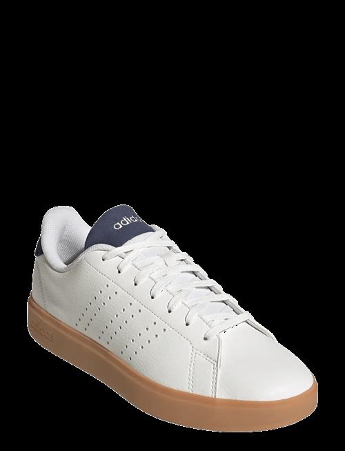 adidas Sportswear | Advantage 2.0 | 42 2/3