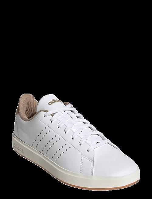 adidas Sportswear | Advantage 2.0 | 40