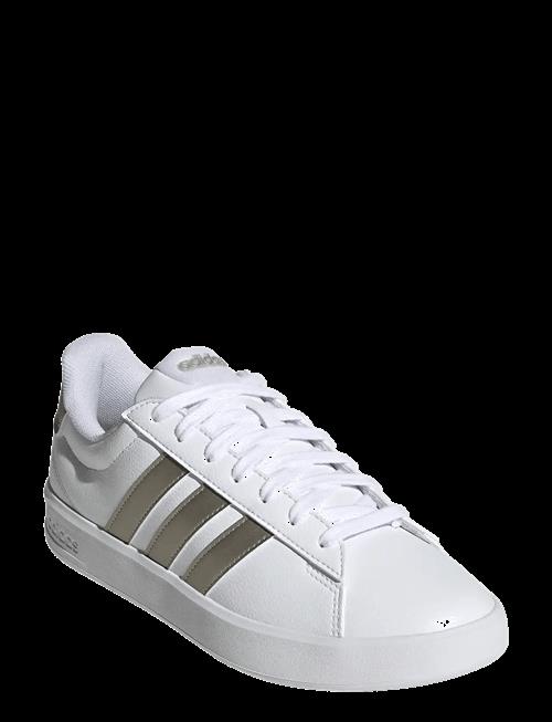 adidas Sportswear | Grand Court 3.0 | 37 1/3