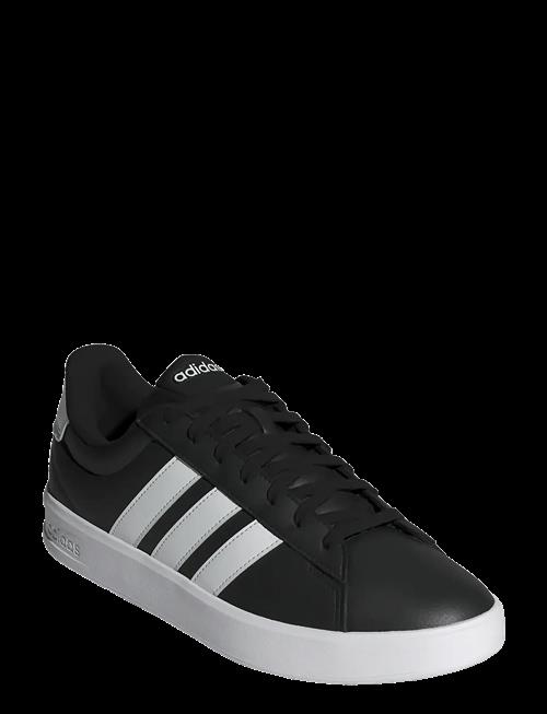 adidas Sportswear | Grand Court 3.0 | 43 1/3