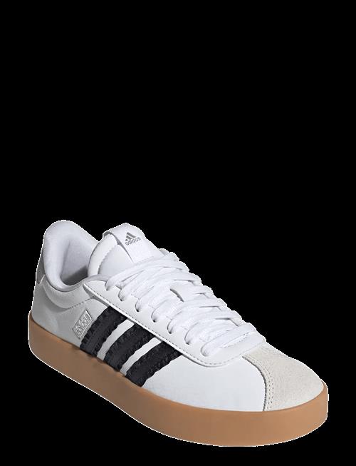 adidas Sportswear | Vl Court 3.0 | 38 2/3