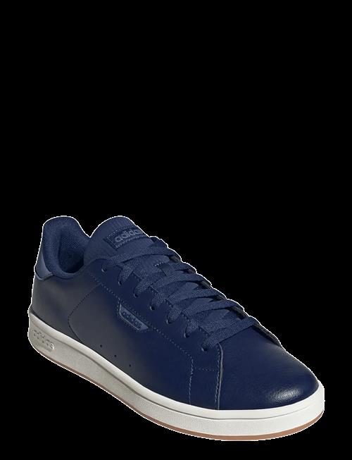 adidas Sportswear | Urban Court | 41 1/3