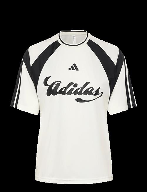 adidas Sportswear | W Her Tee | S