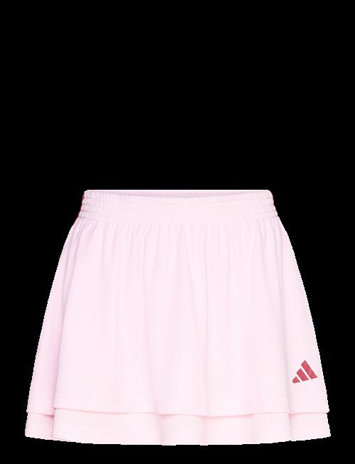 adidas Sportswear | W Her Skrt | L