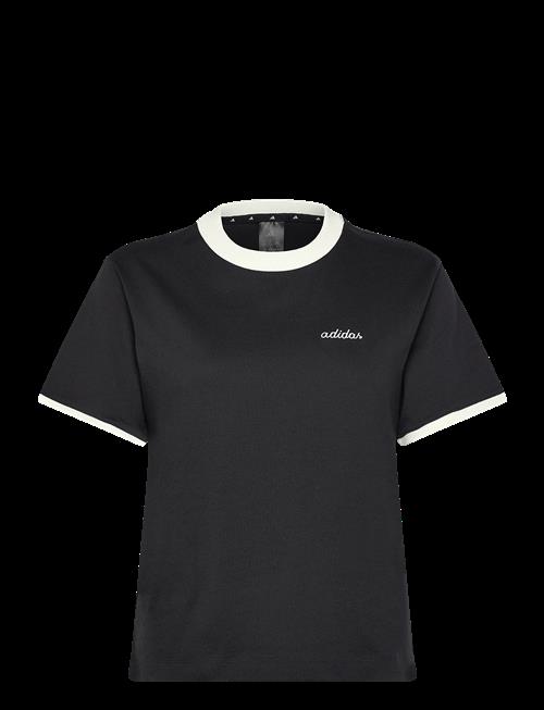 adidas Sportswear | W Cp Tee | XS