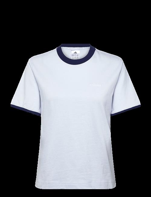 adidas Sportswear | W Cp Tee | S