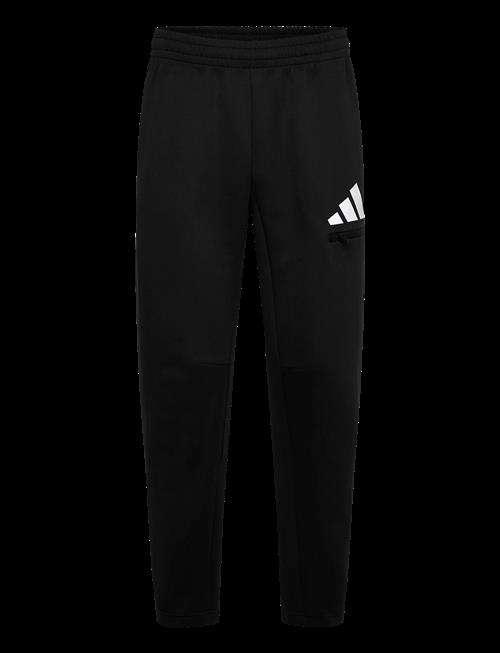 adidas Sportswear | M Fi 3Bar Pt | XL