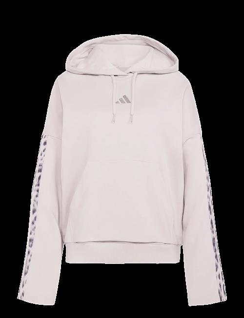 adidas Sportswear | W Aop Ft Hd Inf | S