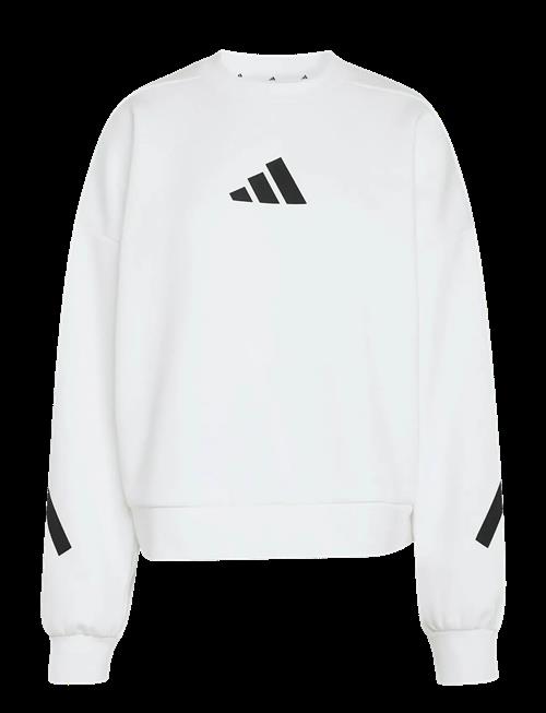 adidas Sportswear | W Z.n.e. Swt | M