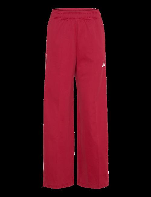 adidas Sportswear | W Her Pt | XXS