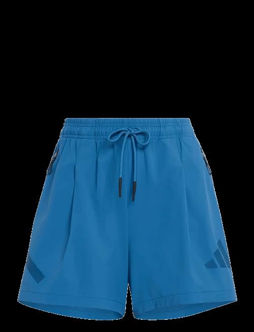 adidas Sportswear | W Z.n.e. Wv Sh | M