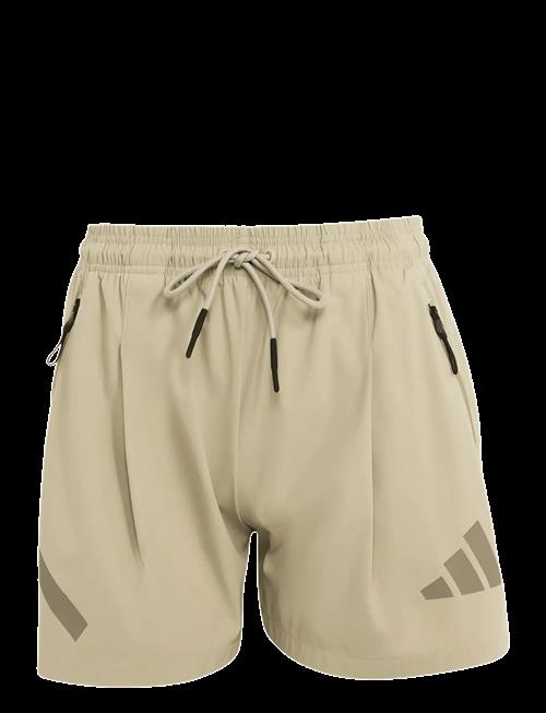 adidas Sportswear | W Z.n.e. Wv Sh | S