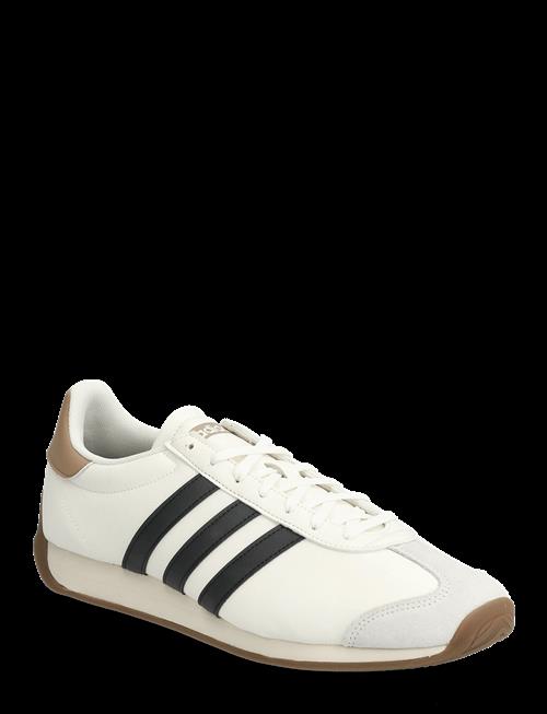 adidas Sportswear | Runvista | 42 2/3