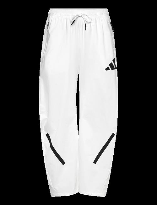 adidas Sportswear | M Z.n.e. Wv Pt | M