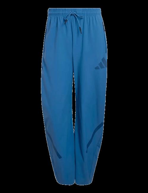 adidas Sportswear | M Z.n.e. Wv Pt | XS