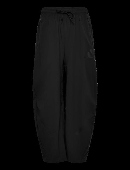 adidas Sportswear | M Z.n.e. Wv Pt | XXL