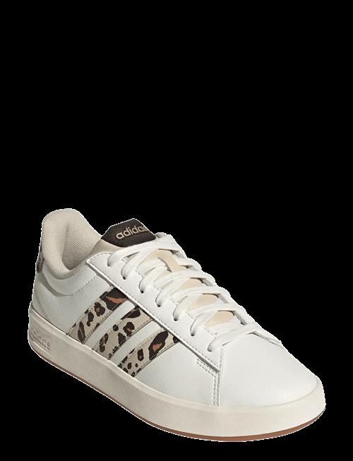 adidas Sportswear | Grand Court 3.0 | 38