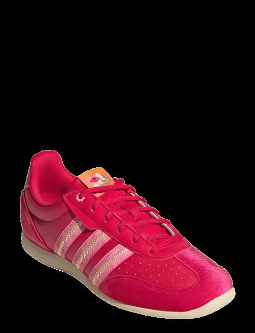adidas Sportswear | Barreda Lo | 40 2/3