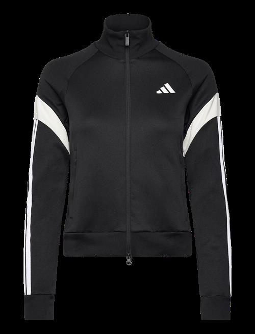 adidas Sportswear | W Her Tt | M